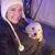 Kathleen Ann Kuhn's profile image