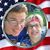 Cindy Chartier's profile image