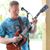 Dan Whalen's profile image