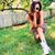 Bailee Jean Rainwater's profile image