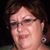 Stephanie Cherry Sandoval's profile image