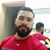 Walter Gonzalez Perez's profile image