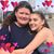 Wendy Hammill's profile image