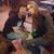 Nicole Slawson's profile image