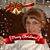 Kathleen Neary Dumont's profile image