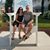 Michele Fleeger's profile image