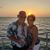 Benita-Butch Benicki's profile image