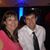 Julie Pasch's profile image