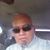 Rene Perez's profile image