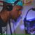 Richard Djripone Whiteside's profile image