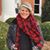 Shayna Bushnell Wesselink's profile image