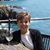 Judy Candell's profile image