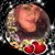 Stacey Arismendez's profile image