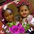 LaShonda Morris-Gordon's profile image