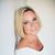 Cortney Campbell's profile image