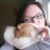 Andrea Kerby's profile image