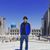Farrukh Gaybullojonov's profile image