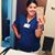 Kaheaokalani Magdaleno's profile image