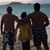 Mary Oribello's profile image