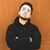Mak Mansurov's profile image