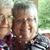Kathy Oakley Joyce's profile image
