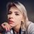 Madeleing Tuesta Sanchez's profile image