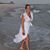 Kristin Goslee Akins's profile image