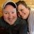 Deanna Christie Perrine Sloat's profile image