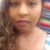 Prema David's profile image