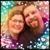 Andrea Samz's profile image