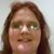 Rachael Snider's profile image