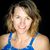 Shannon Woods-Day's profile image