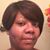 Angee Nelson's profile image