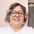 Lori Lea's profile image
