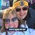 Jill Rock Foroughi's profile image