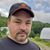 Kevin Platt's profile image