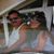 Denise Chalk's profile image