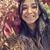 Aide Macedo's profile image