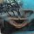 Stephen Howard Franklin's profile image