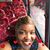 Carolynn Carter's profile image