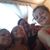 Mariah Touloupas-Gerry's profile image