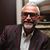 Christophe Lecromps's profile image