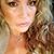 Diana Reyes's profile image