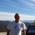 Stephen M Steffan's profile image