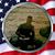William McCarroll's profile image