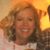 Melinda May Malin's profile image