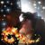 Cyndi Robblee's profile image