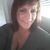 Marta Mullen's profile image