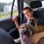 Joy Dyer's profile image
