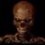 Hilmer Messer's profile image